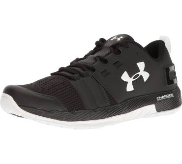 Produktbild Under Armour Commit