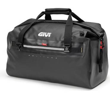 Produktbild Givi GRT703