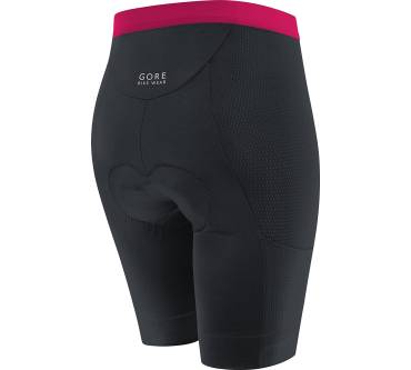 Produktbild Gore Wear Power Lady CC Tights Short+