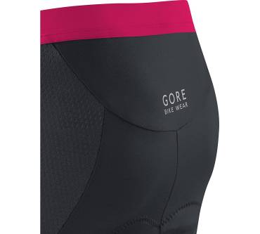 Produktbild Gore Wear Power Lady CC Tights Short+