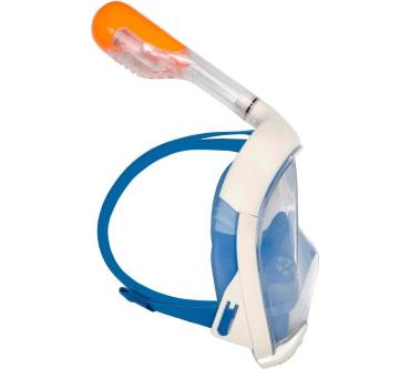 Produktbild Tribord Schnorchelmaske Easybreath