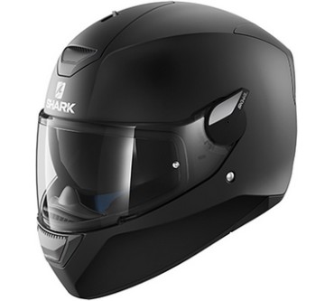 Produktbild Shark Helmets D-Skwal