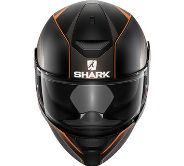 Produktbild Shark Helmets D-Skwal