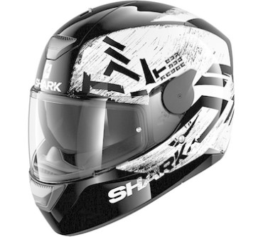 Produktbild Shark Helmets D-Skwal