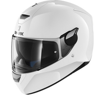 Produktbild Shark Helmets D-Skwal