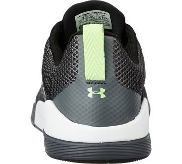 Produktbild Under Armour Charged Legend