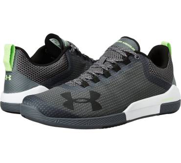 Produktbild Under Armour Charged Legend