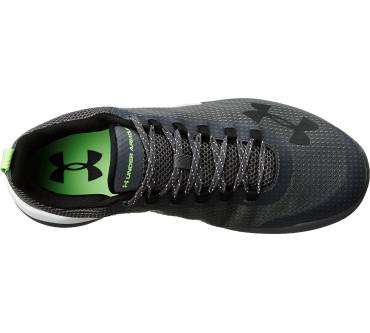 Produktbild Under Armour Charged Legend