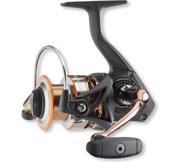 Produktbild Daiwa-Cormoran Cormaru 7 PiF 2500