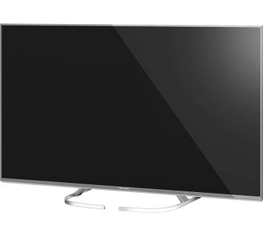 Produktbild Panasonic Viera TX-50EXW734