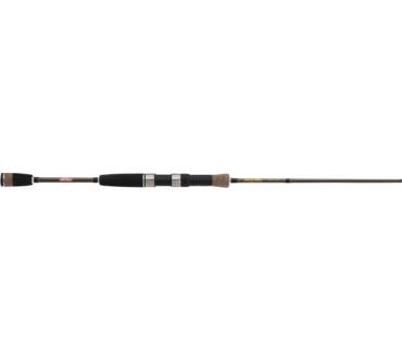 Produktbild Berkley Pure Fishing FireFlex Spinning