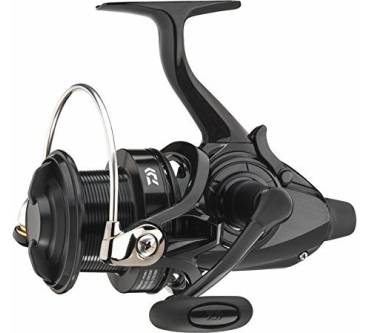 Produktbild Daiwa Emblem BR 25A