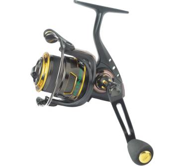 Produktbild Browning Fishing King WS FD 730