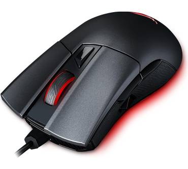 Produktbild Asus ROG Gladius II