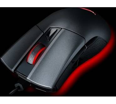 Produktbild Asus ROG Gladius II