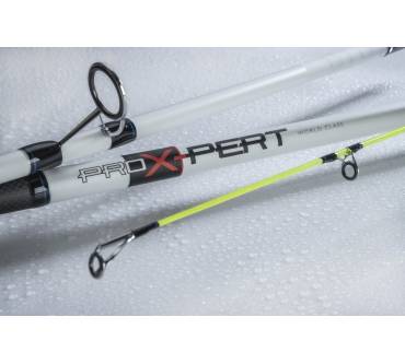 Produktbild JENZI Dega Pro x-Pert World Class