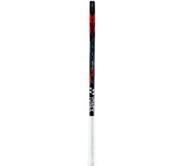 Produktbild Yonex Vcore SV 98