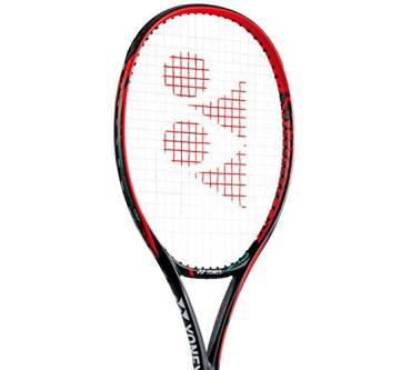 Produktbild Yonex Vcore SV 98