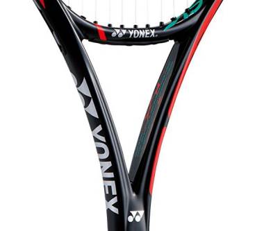 Produktbild Yonex Vcore SV 98