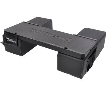 Produktbild Nerdytec Couchmaster Cycon