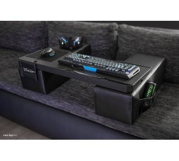 Produktbild Nerdytec Couchmaster Cycon