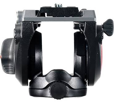 Produktbild Manfrotto MVH500AH