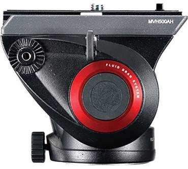 Produktbild Manfrotto MVH500AH