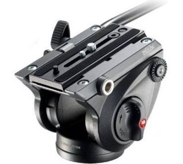 Produktbild Manfrotto MVH500AH