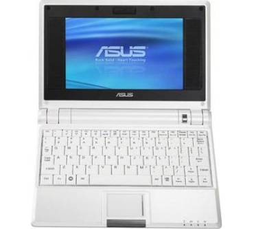 Produktbild Asus Eee PC (4GB)