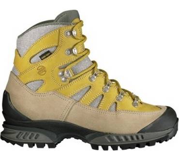 Produktbild Hanwag Yellowstone Lady GTX