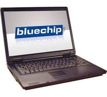 Produktbild Bluechip V15W1