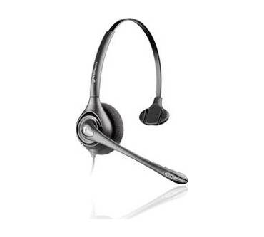 Produktbild Plantronics SupraPlus