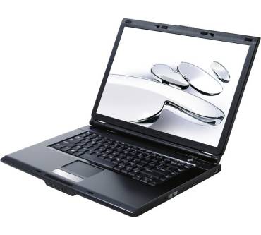 Produktbild BenQ Joybook A52