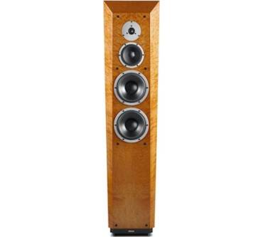 Produktbild Dynaudio Sapphire