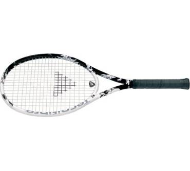 Produktbild Tecnifibre Black Pearl