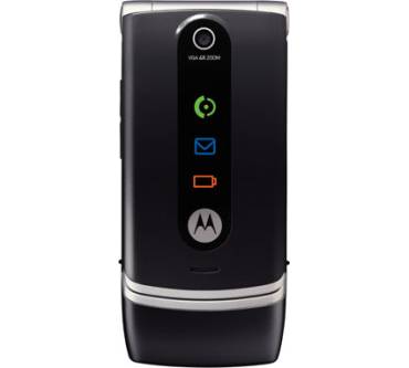 Produktbild Motorola W377