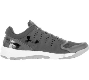 Produktbild Under Armour Charged Stunner TR