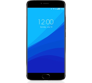 Produktbild Umidigi Z Pro