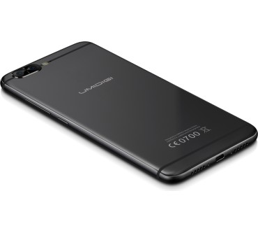 Produktbild Umidigi Z Pro