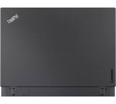 Produktbild Lenovo ThinkPad P51s (i7-7500U, 16GB RAM, 512GB SSD)