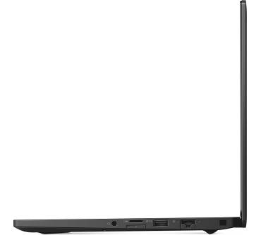 Produktbild Dell Latitude 7280 (i7-7600U, 8GB RAM, 256GB SSD)