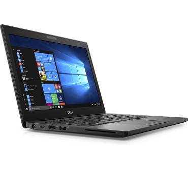 Produktbild Dell Latitude 7280 (i7-7600U, 8GB RAM, 256GB SSD)