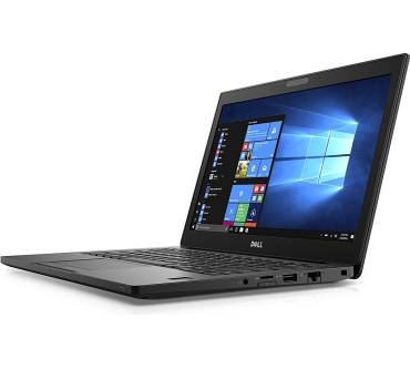 Produktbild Dell Latitude 7280 (i7-7600U, 8GB RAM, 256GB SSD)