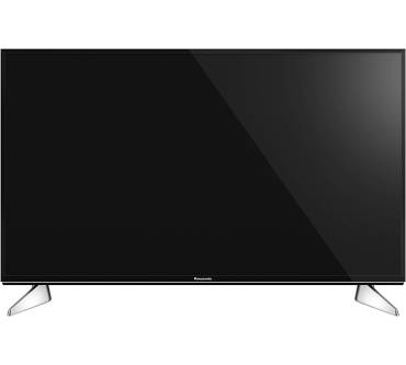 Produktbild Panasonic Viera TX-43EXW604