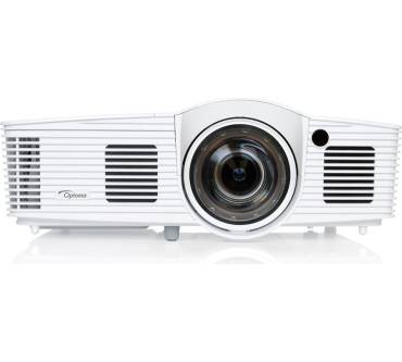 Produktbild Optoma GT1070Xe