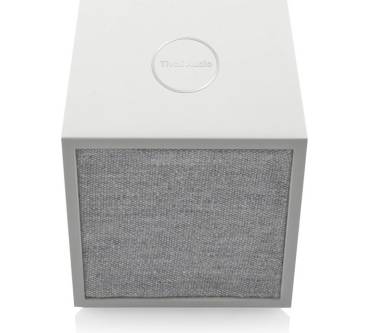 Produktbild Tivoli Audio Cube