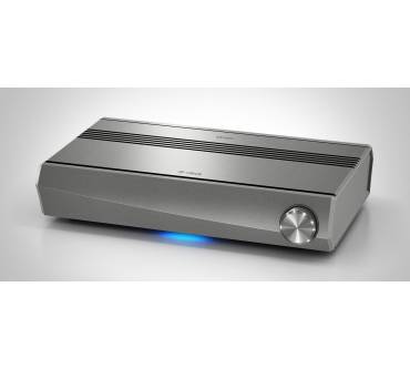 Produktbild Denon Heos AVR