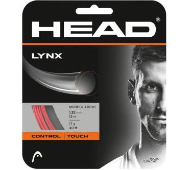 Produktbild Head Lynx