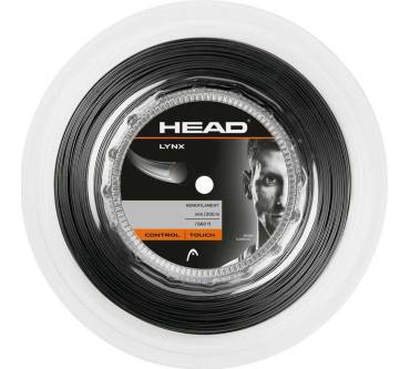 Produktbild Head Lynx