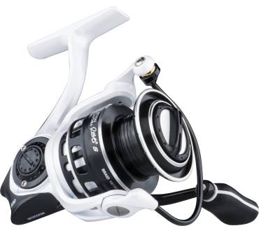 Produktbild Abu Garcia Revo S 30 Spin